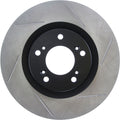 OE Plus Brake Kit 4 Wheel