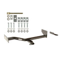 RECEIVER HITCH