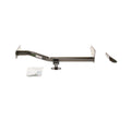 RECEIVER HITCH