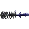 MONROE SHOCKS & STRUTS strut brace