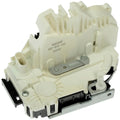DOOR LOCK ACTUATOR