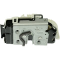 DOOR LOCK ACTUATOR