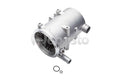 SP HEAT EXCHANGER ASSEMBLY