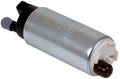 Walbro PUMP & INSTALLATION KIT PACKAGE
