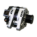 DENSO FIRST TIME FIT ALTERNATOR