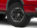 4Play OE Wheels auto part close-up
