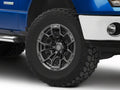 4Play OE Wheels auto part
