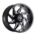 230 SERIES VILLAIN 20X10 BM