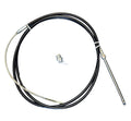 6400 JET STEERING CABLE 14FT