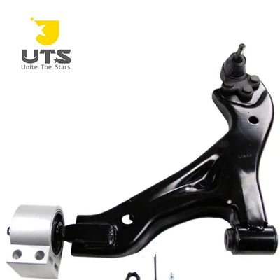 GM Performance auto part