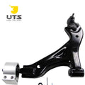 GM Performance auto part