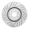R1 Concepts auto part