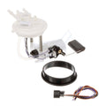 FUEL PUMP MODULE ASSEM