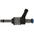 FUEL INJECTOR - GDI - NEW