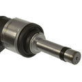 FUEL INJECTOR - GDI - NEW