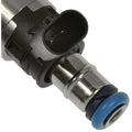 FUEL INJECTOR - GDI - NEW