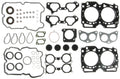 ~(1.8 lbs. 19X8X1)~ 2010-2012 Subaru Legacy EJ255