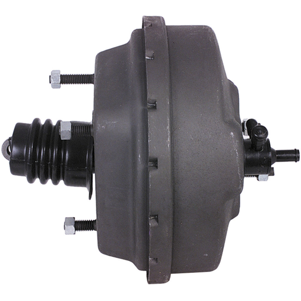 POWER BRAKE UNIT