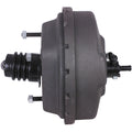 POWER BRAKE UNIT