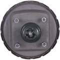 POWER BRAKE UNIT