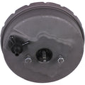 POWER BRAKE UNIT