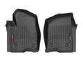 Floor Mat Set