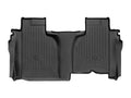 Floor Mat Set
