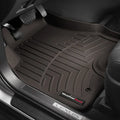 FloorMat