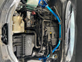 Cusco Strut Bar OS Front NCEC Miata (attaches to firewall also)
