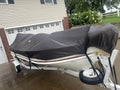 Classic RV Covers Accessories auto part