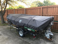 Classic RV Covers & Accessories auto part