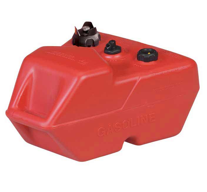 MOELLER auto part