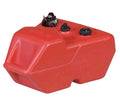 MOELLER auto part