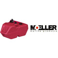 6 BOW 6 GAL FUEL TANK ASSY