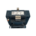 6 BOW 6 GAL FUEL TANK ASSY