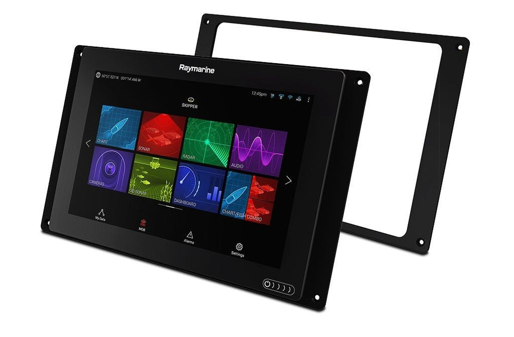RAYMARINE auto part