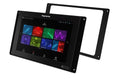 RAYMARINE auto part