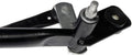 WIPER TRANSMISSION