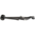 CONTROL ARM W/O BALL JOINT