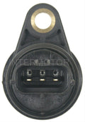 SPEED SENSORS