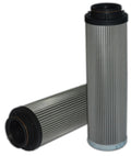 HYDRAULIC