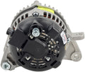 REMAN ALTERNATOR