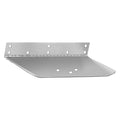 TRIM TAB BLADE12"X 12"STANDARD