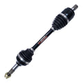 0507 POLARIS SPORTSMAN HEAVY DUTY FRONT UNIVERSAL AXLE