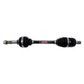 Demon Powersports auto part