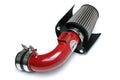 Performance Air Intake