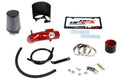Performance Air Intake