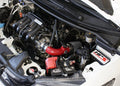 Performance Air Intake