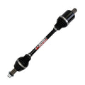 2021 POLARIS SCRAMBLER/SPORTSMAN 1000 XP S HEAVY DUTY REAR UNIVERSAL AXLE