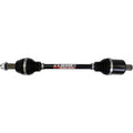 2021 POLARIS SCRAMBLER/SPORTSMAN 1000 XP S HEAVY DUTY REAR UNIVERSAL AXLE